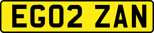 EG02ZAN
