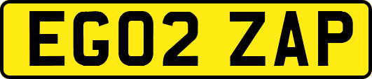 EG02ZAP