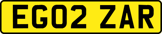 EG02ZAR