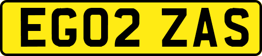 EG02ZAS