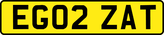 EG02ZAT