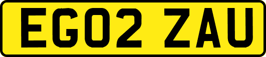 EG02ZAU