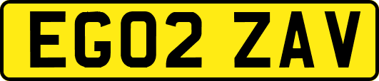 EG02ZAV