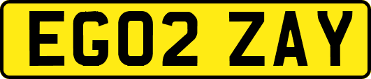 EG02ZAY
