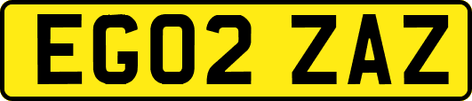 EG02ZAZ