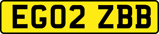 EG02ZBB