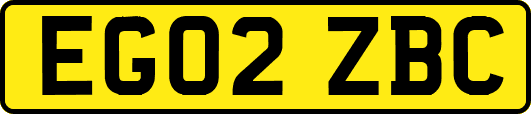 EG02ZBC