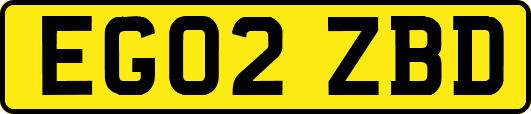 EG02ZBD