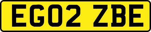 EG02ZBE