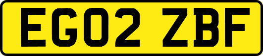EG02ZBF