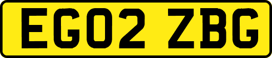 EG02ZBG