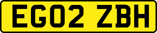 EG02ZBH
