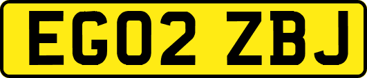 EG02ZBJ