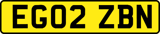 EG02ZBN