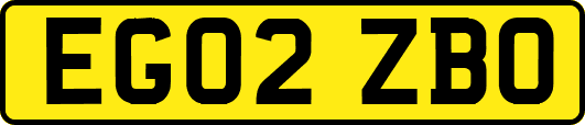 EG02ZBO