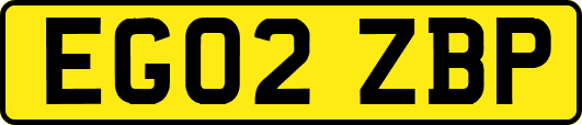 EG02ZBP
