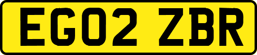 EG02ZBR