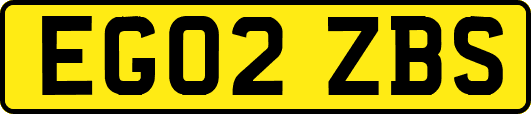 EG02ZBS