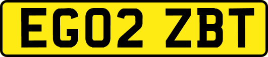 EG02ZBT