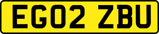 EG02ZBU