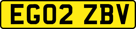EG02ZBV