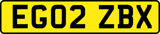 EG02ZBX