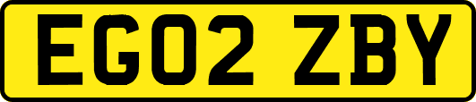 EG02ZBY