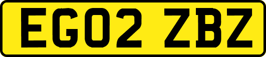EG02ZBZ