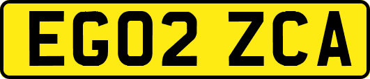 EG02ZCA