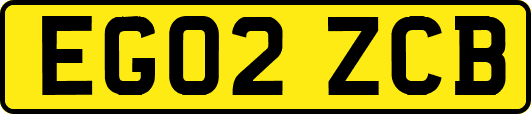 EG02ZCB