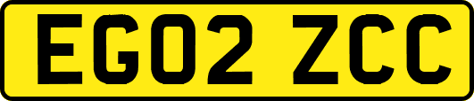 EG02ZCC