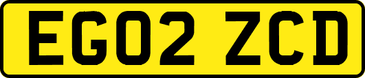 EG02ZCD