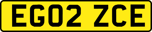 EG02ZCE