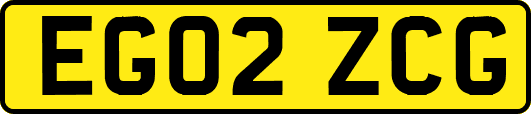 EG02ZCG
