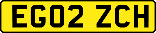 EG02ZCH