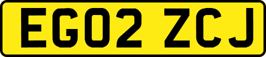 EG02ZCJ