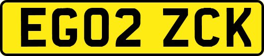 EG02ZCK