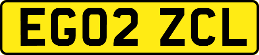 EG02ZCL