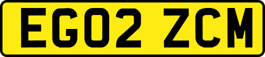 EG02ZCM