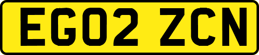 EG02ZCN