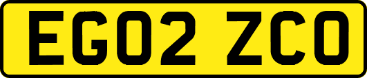 EG02ZCO