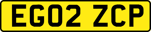 EG02ZCP