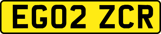EG02ZCR