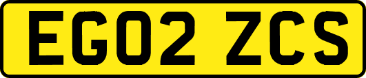 EG02ZCS