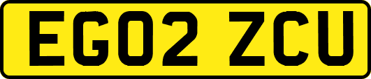 EG02ZCU