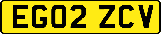 EG02ZCV