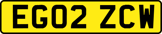 EG02ZCW