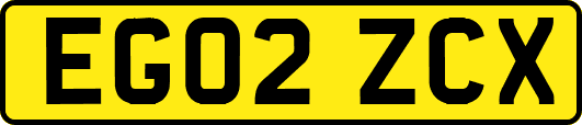 EG02ZCX