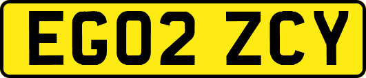 EG02ZCY