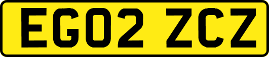 EG02ZCZ